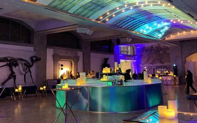 ROM Wedding Decor Ideas for Elegant Receptions